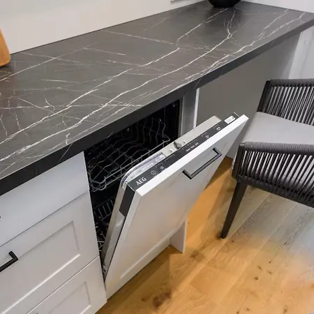 Esplastay Near The * Pärnu