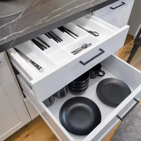 Esplastay Near The * Parnu