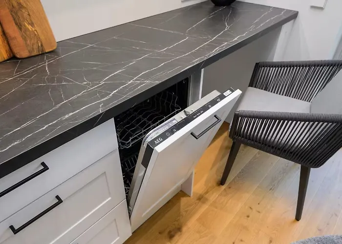 Esplastay Near The * Pärnu