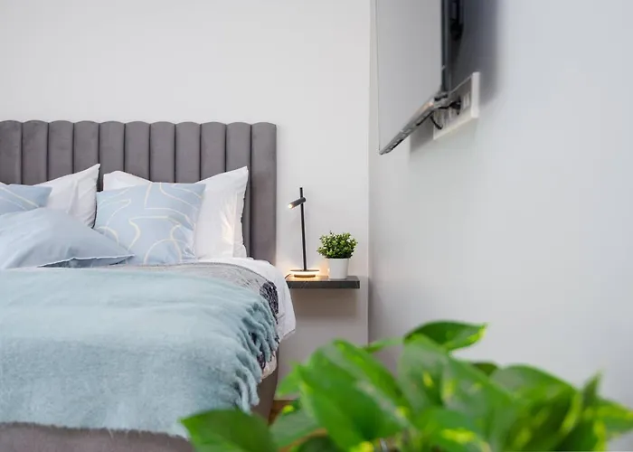 Esplastay Near The * Pärnu